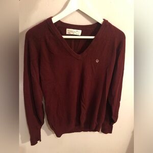 Christian Dior Sweater